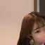maのプロフィール画像