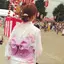 りんごのプロフィール画像