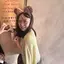 haruのプロフィール画像