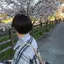 ばしこのプロフィール画像