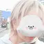 ぷにぷに(　´∀｀)σ)Д｀)のプロフィール画像
