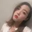 ERIのプロフィール画像