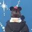 ちゃんりおのプロフィール画像