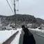 ひかりのプロフィール画像