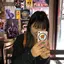 さくらこのプロフィール画像