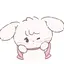 あやのプロフィール画像