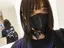 明日香のプロフィール画像