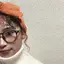 suuのプロフィール画像