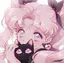Nagomi.のプロフィール画像