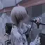 になのプロフィール画像