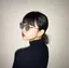 こはるのプロフィール画像