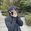 きりんのプロフィール画像