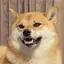 ななのプロフィール画像