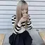 愛優のプロフィール画像