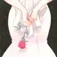 Rinのプロフィール画像