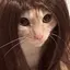 なるものプロフィール画像