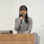 美幸のプロフィール画像