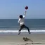 サワダのプロフィール画像