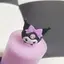 みなみんのプロフィール画像