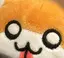 クソハムちゃんのプロフィール画像