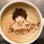neneのプロフィール画像