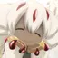 elnoのプロフィール画像