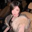 リリぴーのプロフィール画像