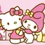 かよこのプロフィール画像