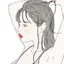 おみのプロフィール画像