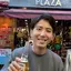 チネンのプロフィール画像
