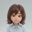 さくらもちのプロフィール画像
