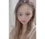 まなやんのプロフィール画像