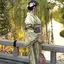 みのプロフィール画像