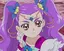 ゆぴのプロフィール画像