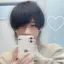 やんのプロフィール画像
