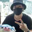 がんちゃんのプロフィール画像