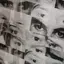 かのプロフィール画像