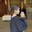 さとみのプロフィール画像