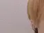 Kのプロフィール画像