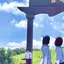 Mauのプロフィール画像