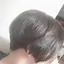 あおきのプロフィール画像