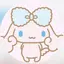 ゆちのプロフィール画像