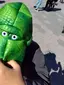 りょうせいのプロフィール画像