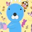 テテのプロフィール画像