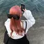 ゆずのプロフィール画像