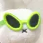ヮのプロフィール画像