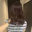 さくらのプロフィール画像