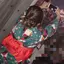 しふぉんのプロフィール画像