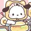 りのプロフィール画像