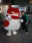 くにこのプロフィール画像